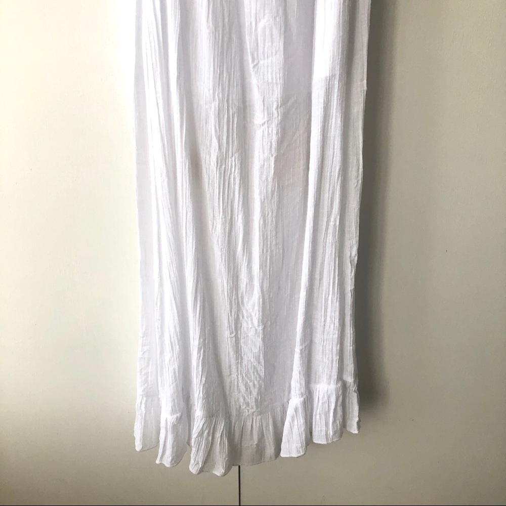 Dress - Picture 3 of 6